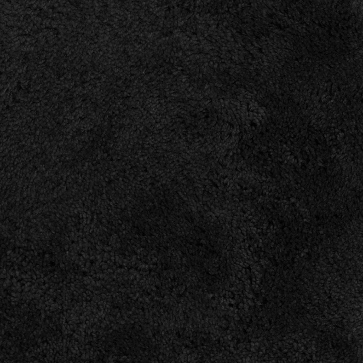 Finest Luxury Ultra Plush Washable Area Rug