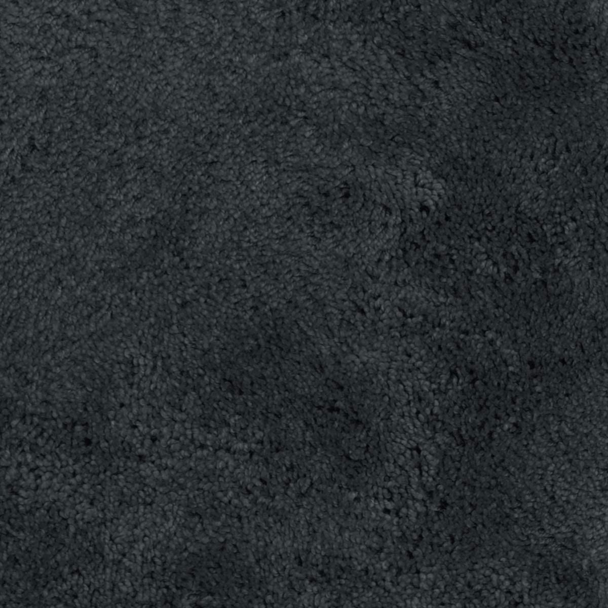Finest Luxury Ultra Plush Washable Area Rug