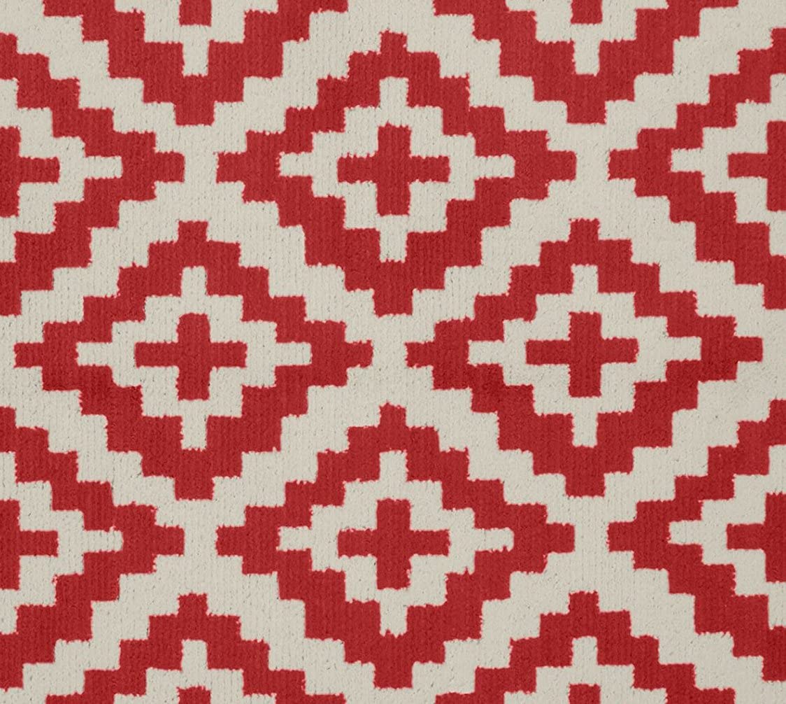 Southwest Area Rug