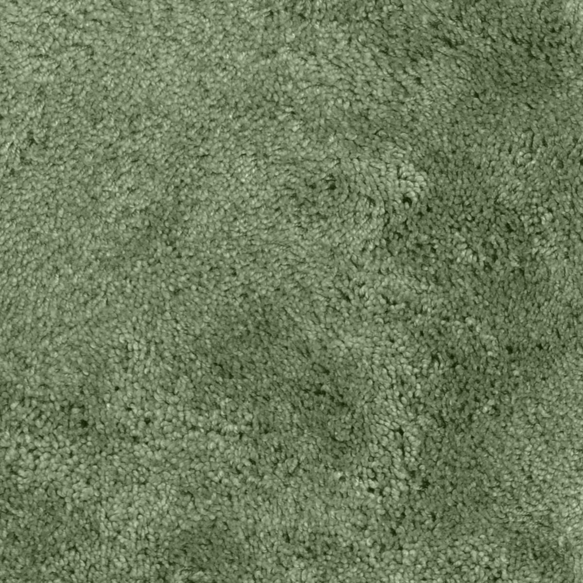Finest Luxury Ultra Plush Washable Area Rug