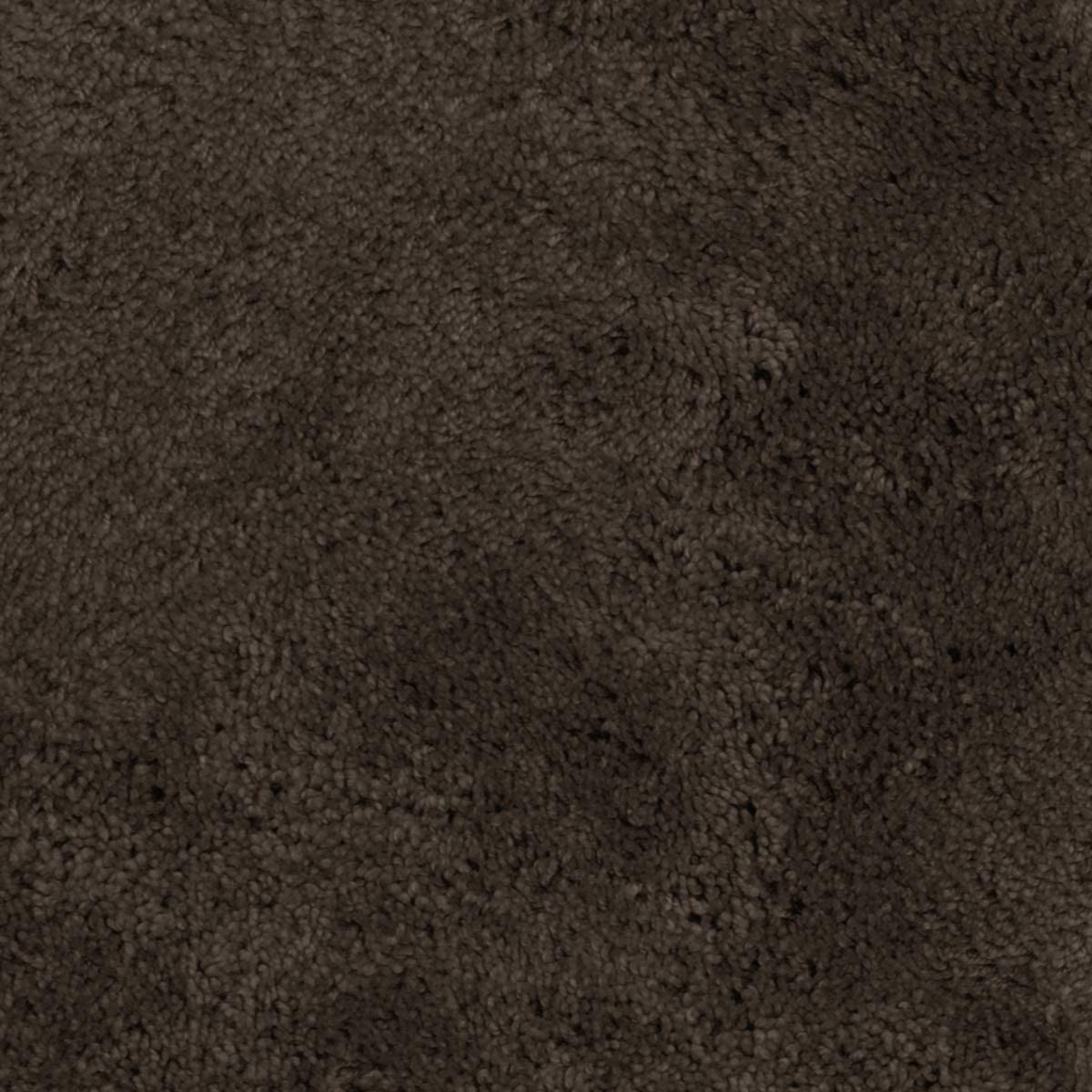 Finest Luxury Ultra Plush Washable Area Rug