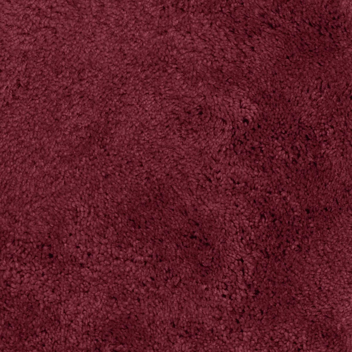 Finest Luxury Ultra Plush Washable Area Rug