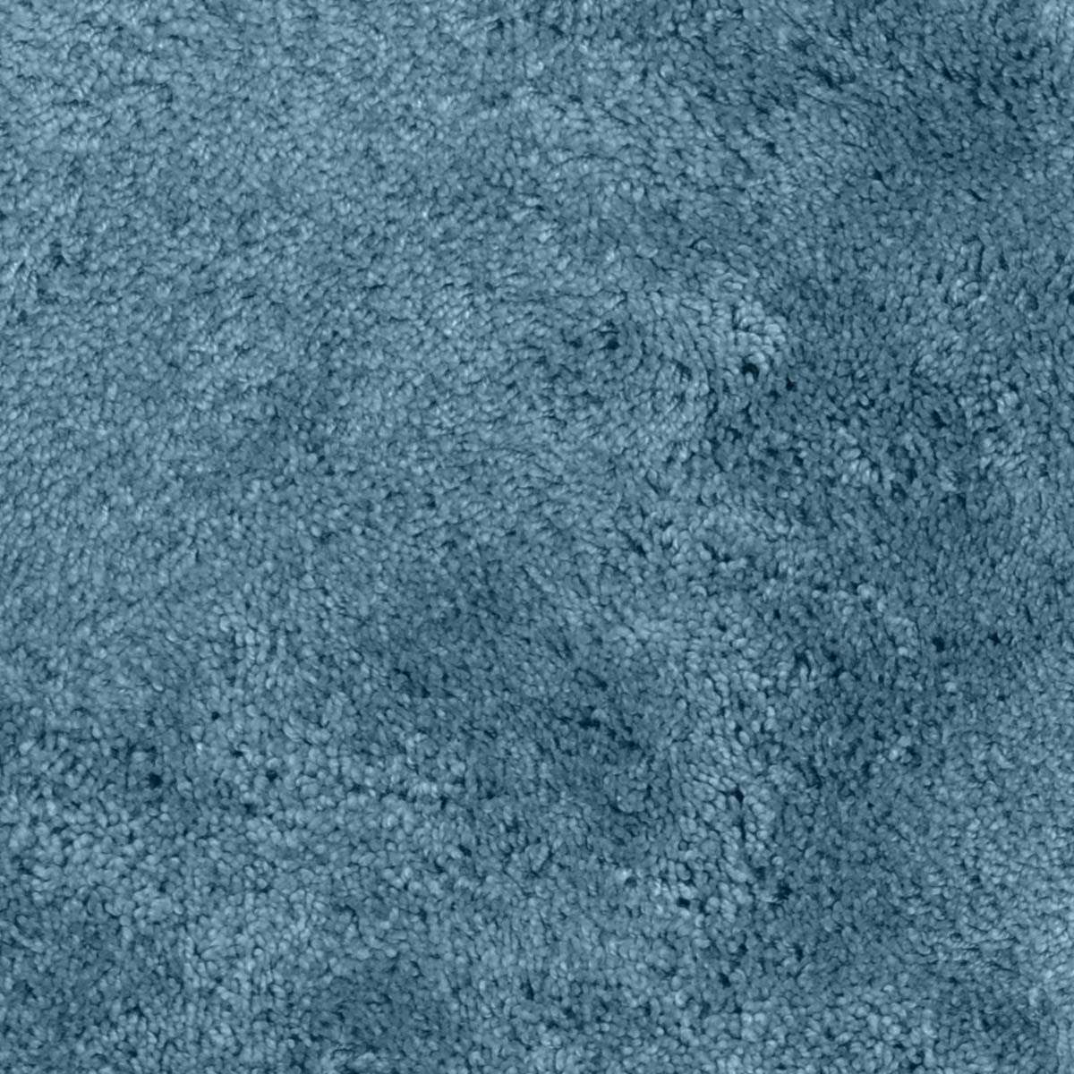 Finest Luxury Ultra Plush Washable Area Rug