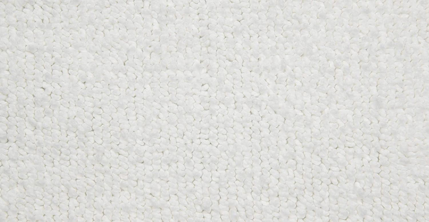 Queen Cotton Washable Rug