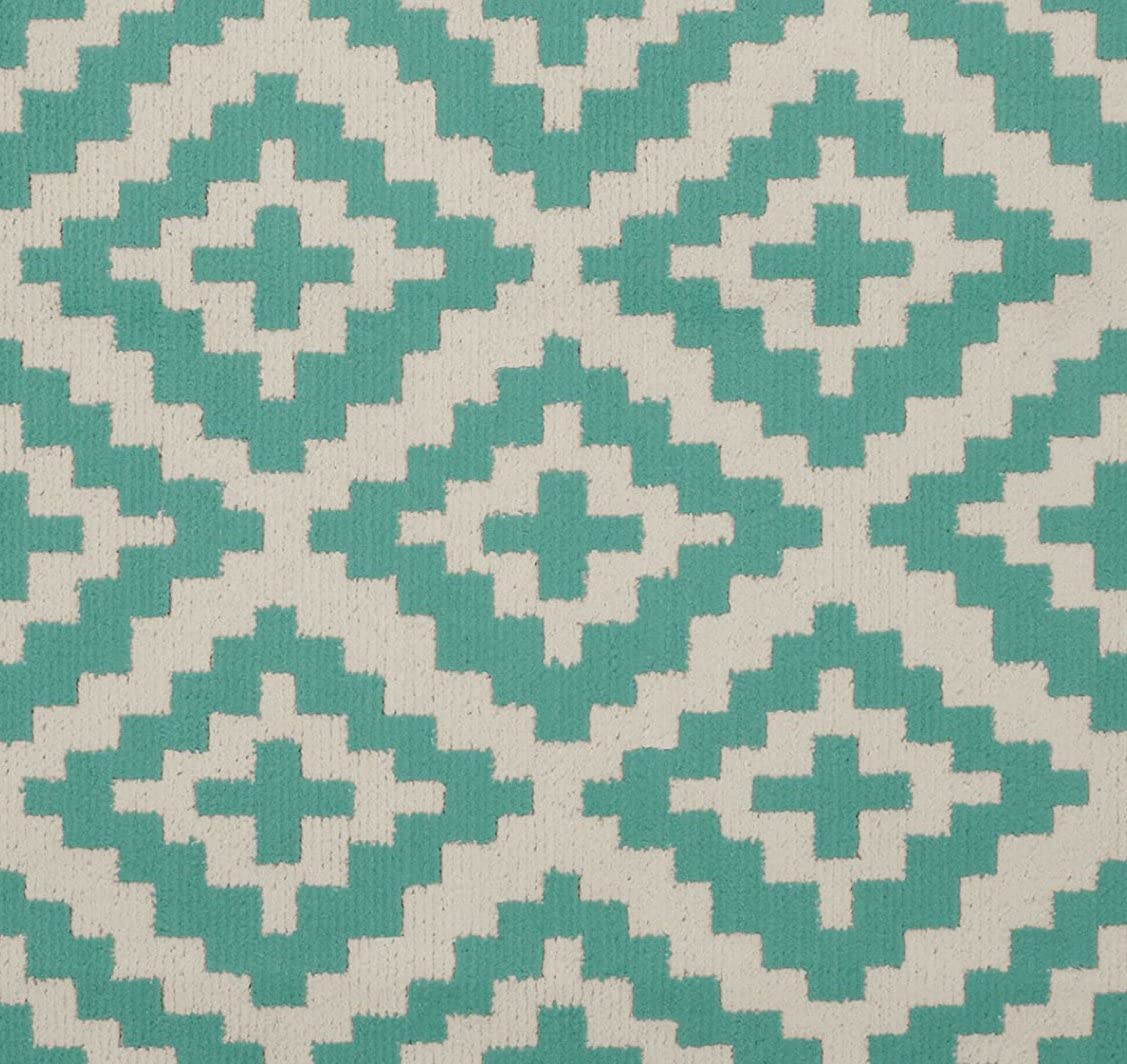 Southwest Area Rug