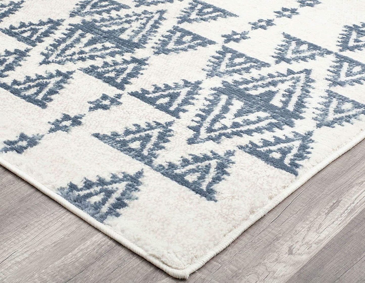 Gallagher GL50A Royal Nova Vintage Soft Area Rug