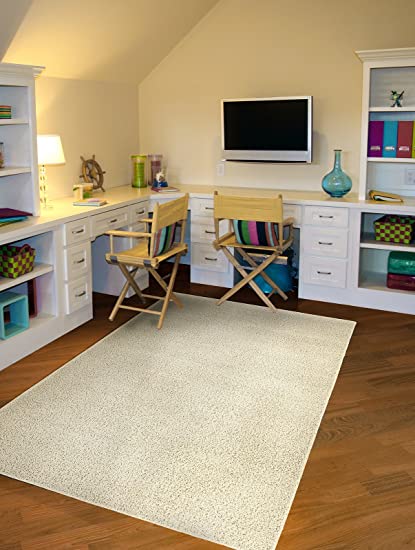 Shazaam Area Rug