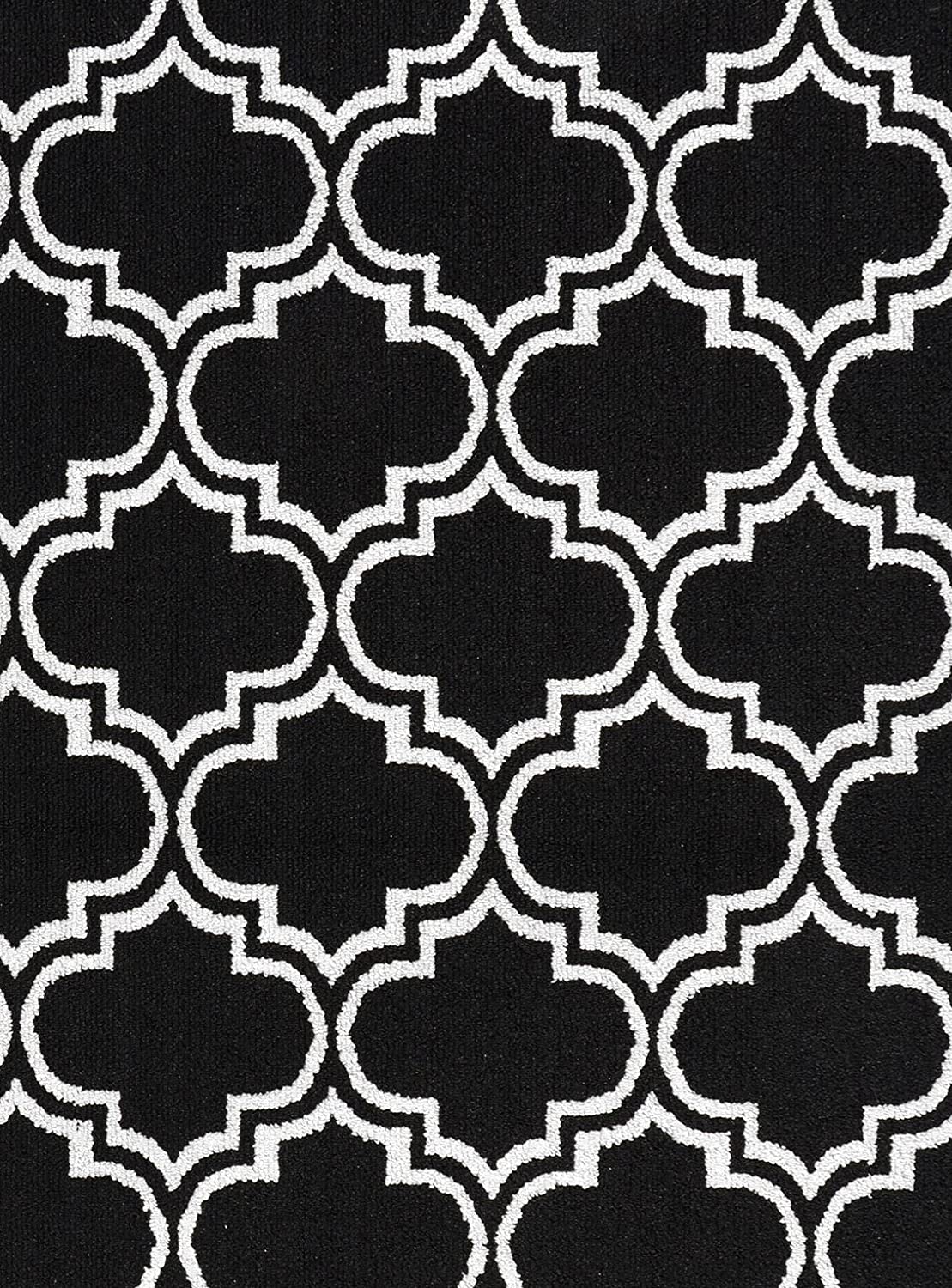 Silhouette Area Rug