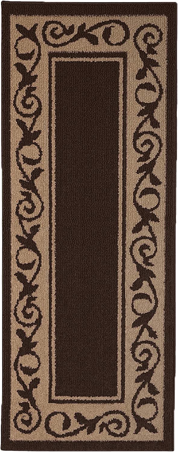 Laurel Indoor/Outdoor Area Rug