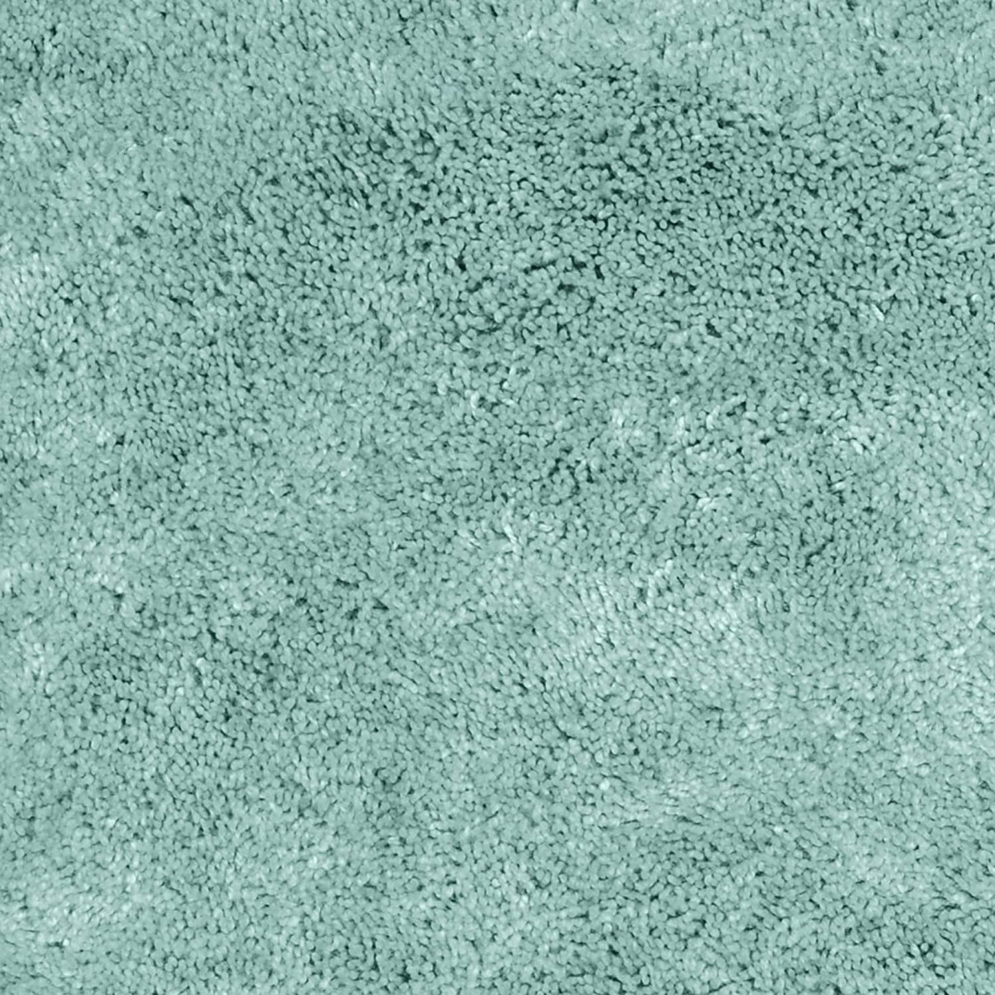 Finest Luxury Ultra Plush Washable Area Rug