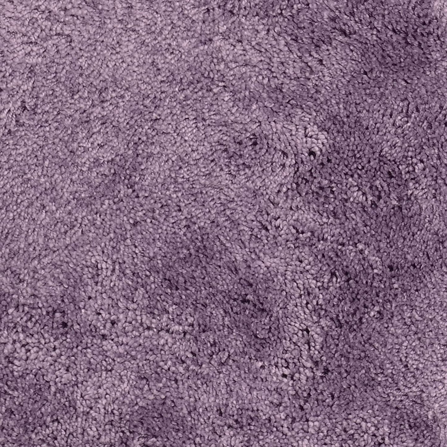 Finest Luxury Ultra Plush Washable Area Rug