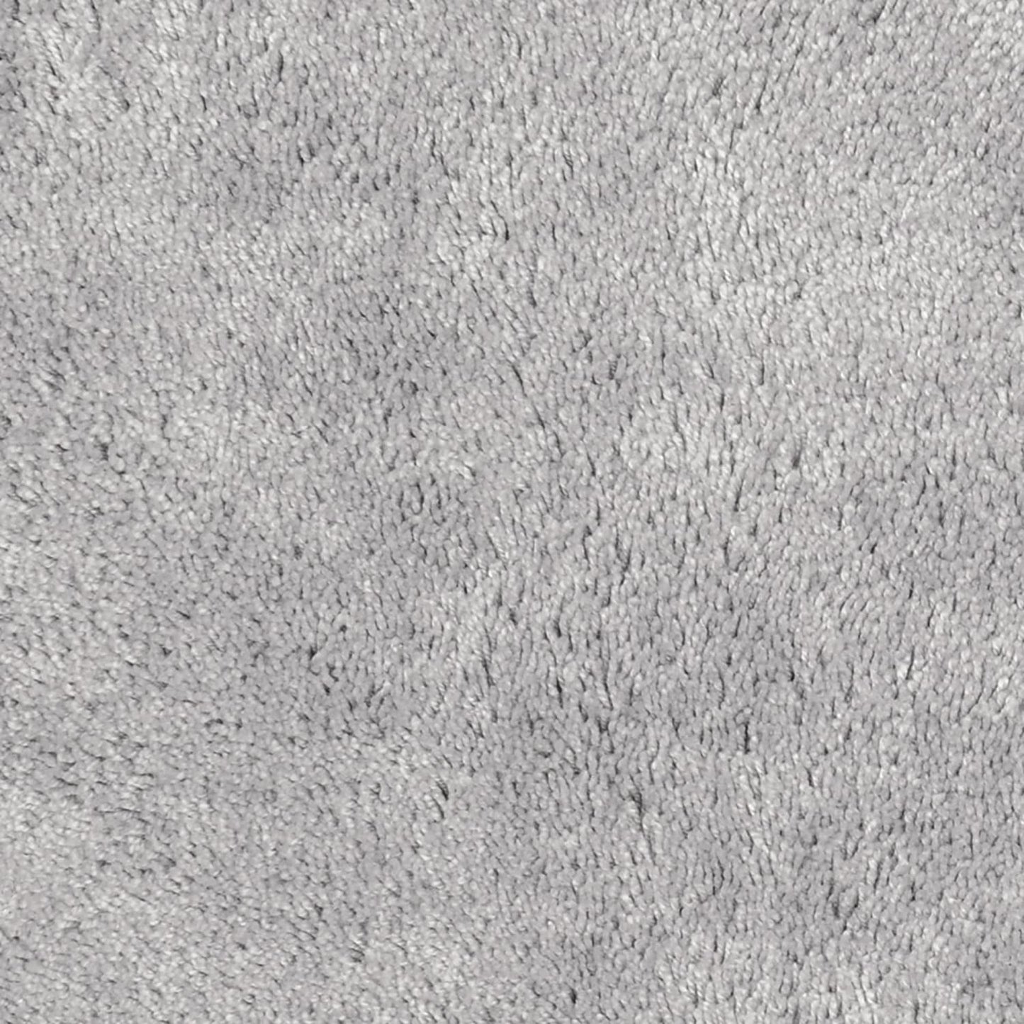 Finest Luxury Ultra Plush Washable Area Rug