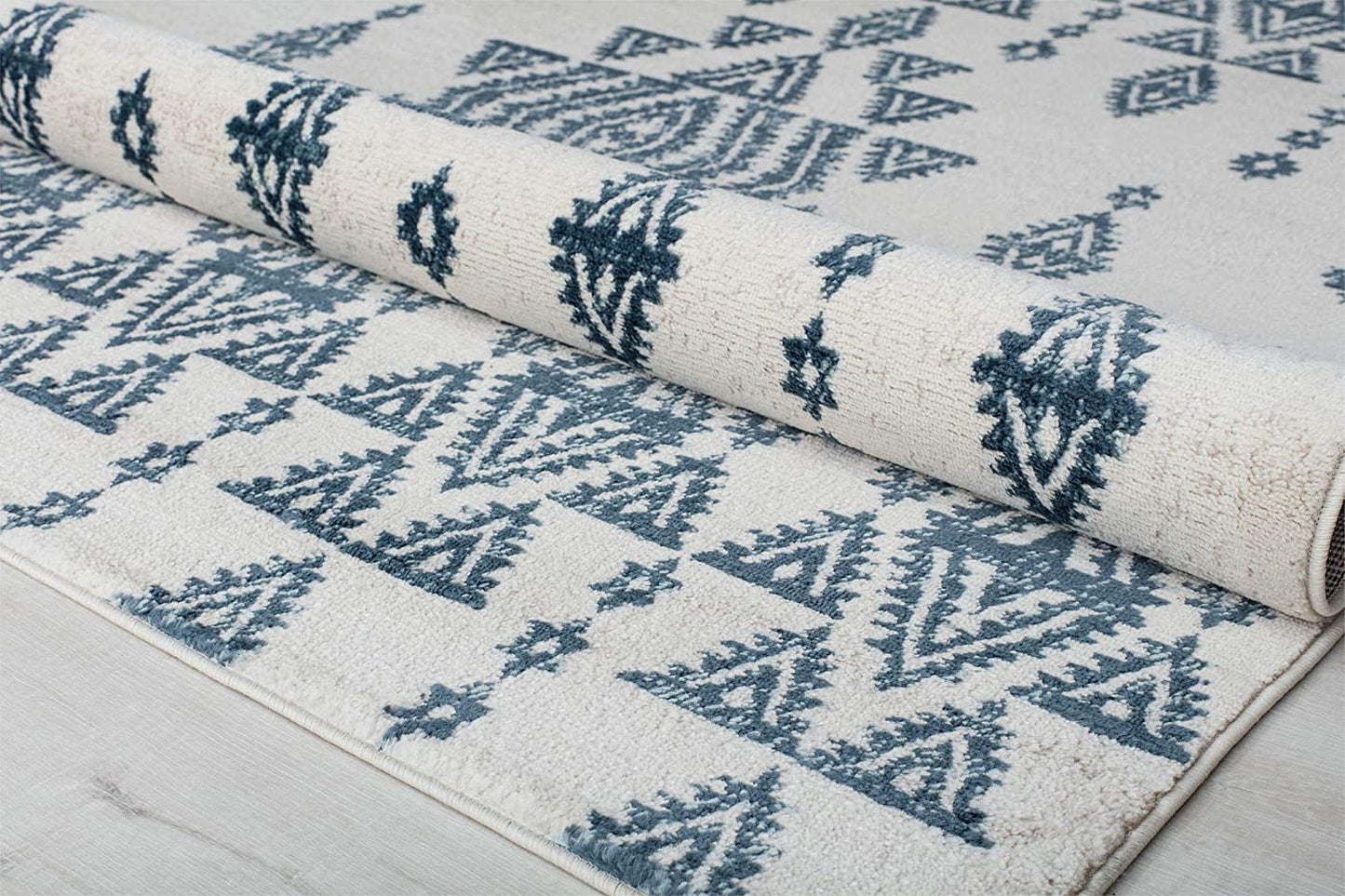 Gallagher GL50A Royal Nova Vintage Soft Area Rug