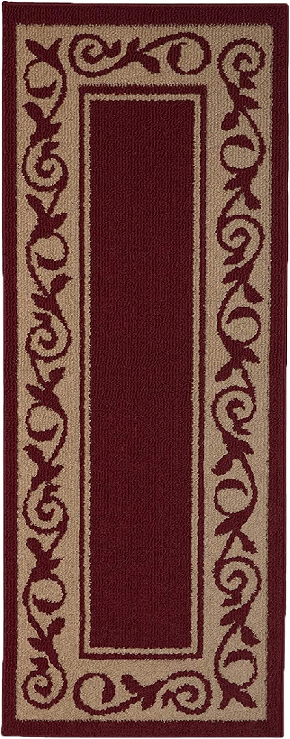 Laurel Indoor/Outdoor Area Rug