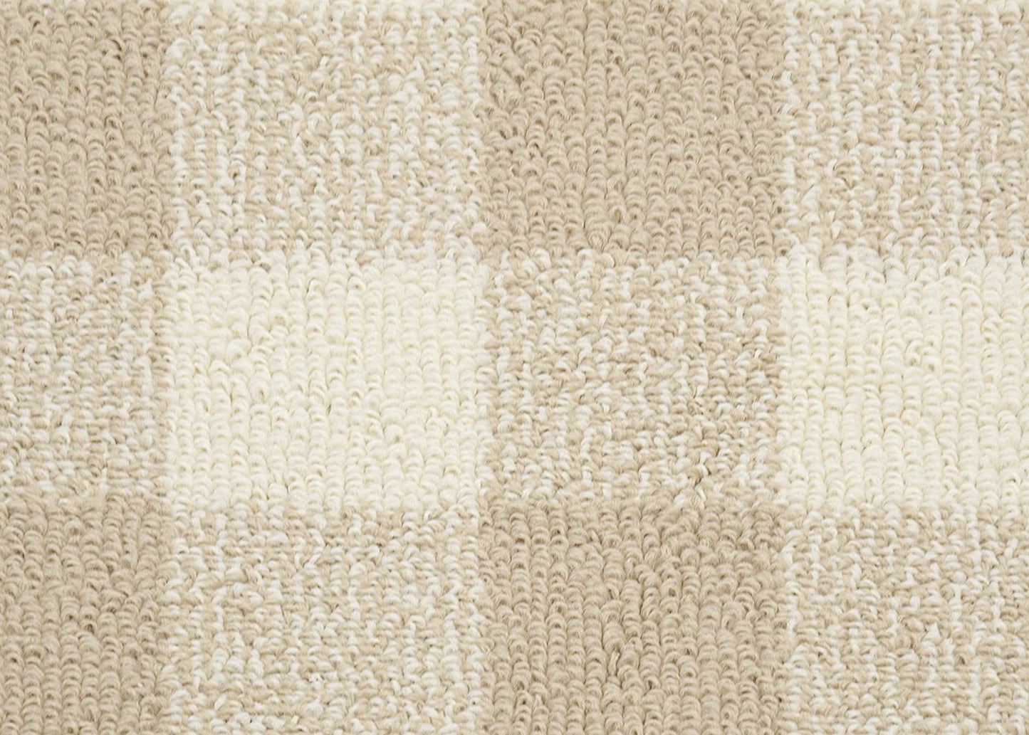 Country Living Buffalo Plaid Area Rug
