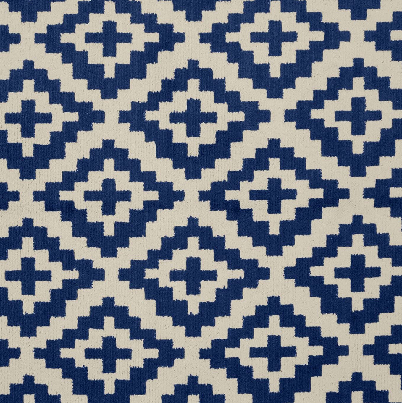 Southwest Area Rug