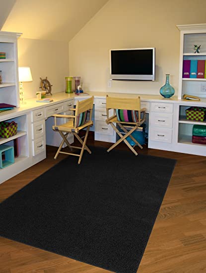Shazaam Area Rug