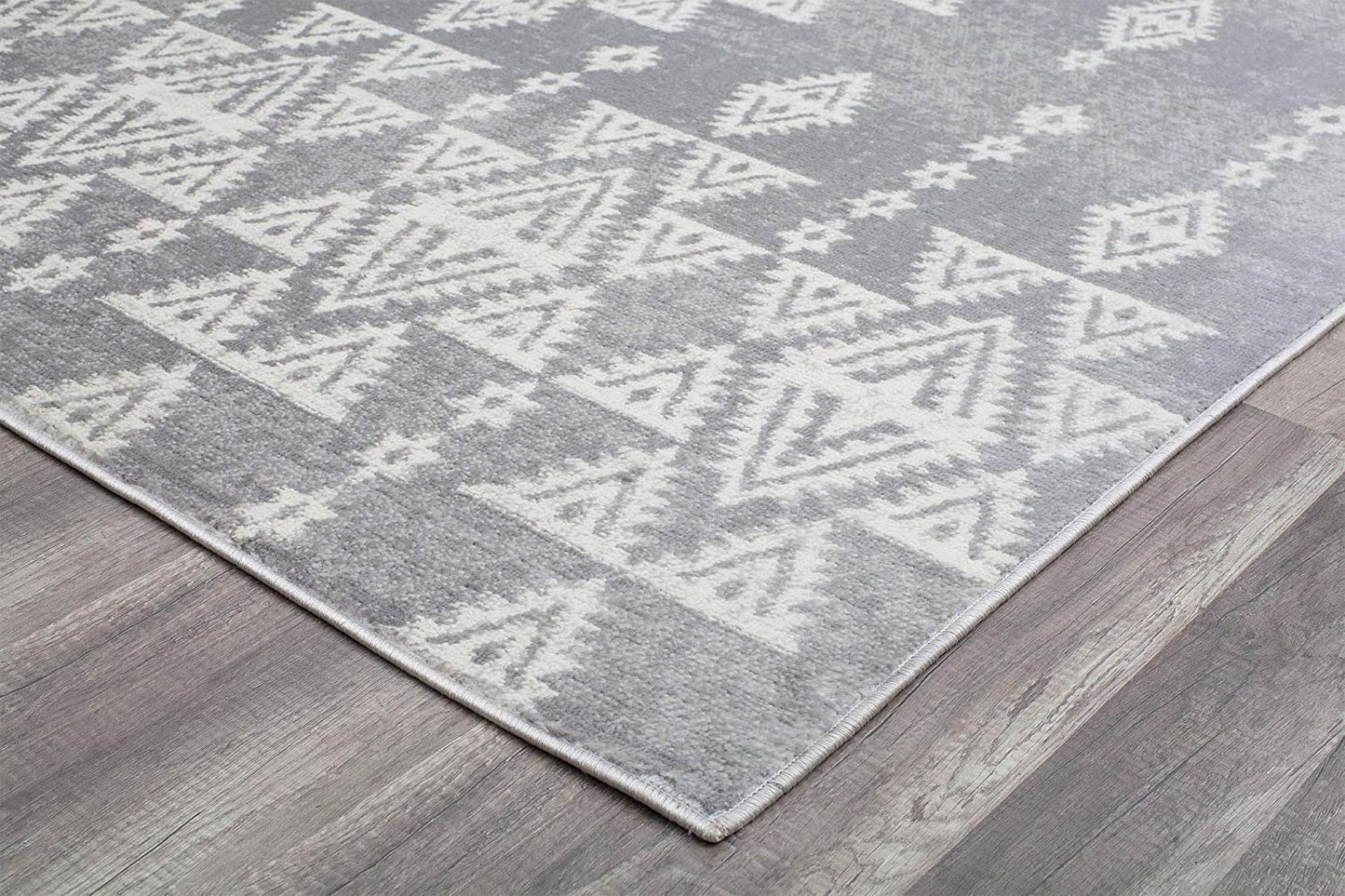 Gallagher GL50A Royal Nova Vintage Soft Area Rug