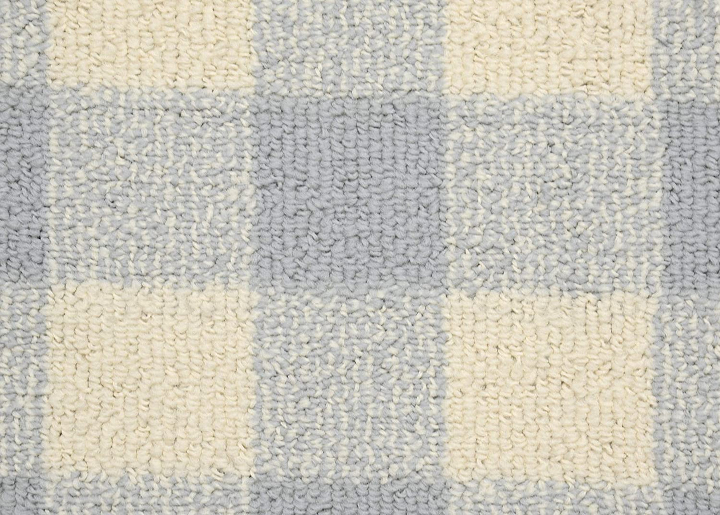 Country Living Buffalo Plaid Area Rug