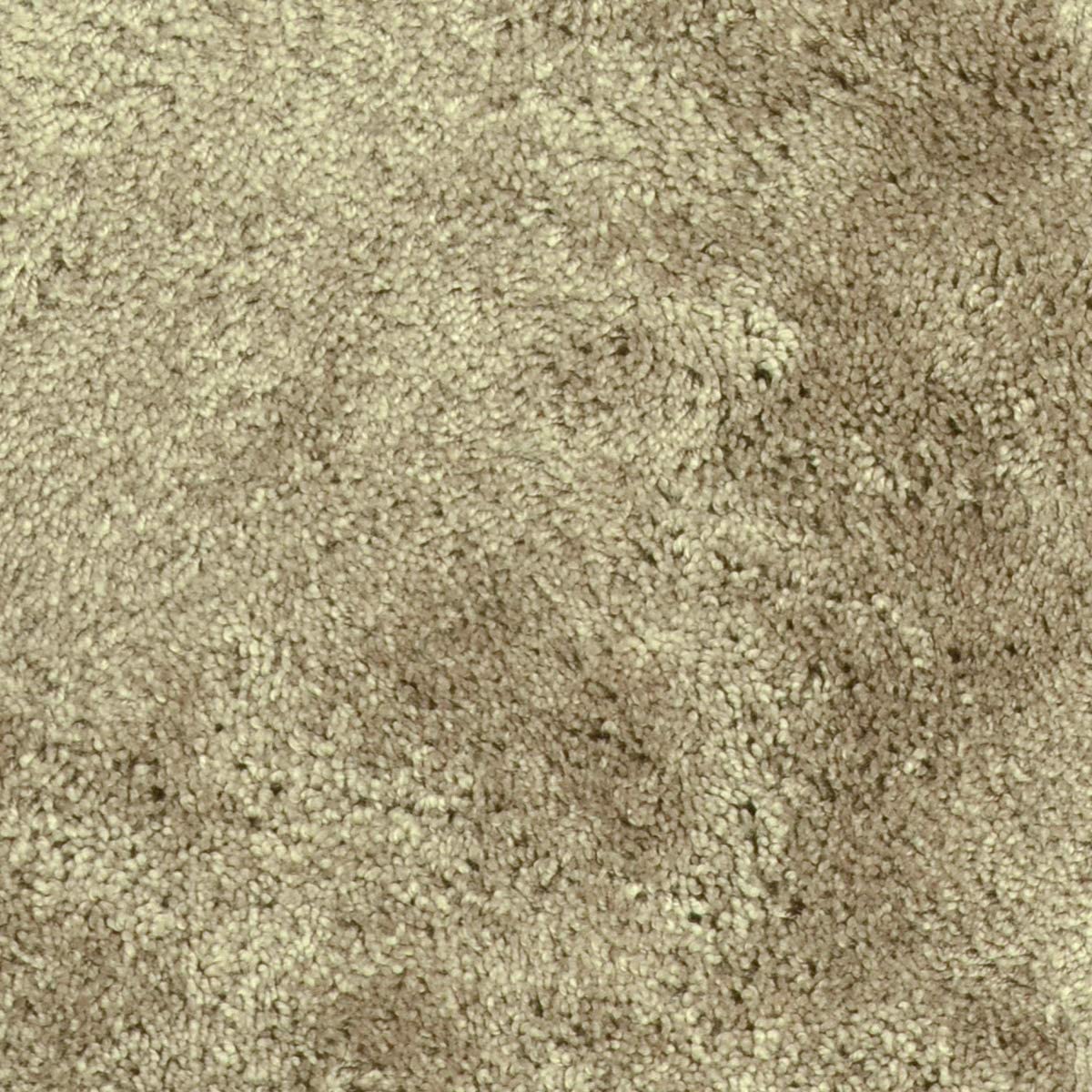 Finest Luxury Ultra Plush Washable Area Rug