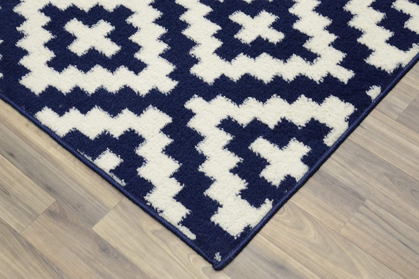 Southwest Area Rug