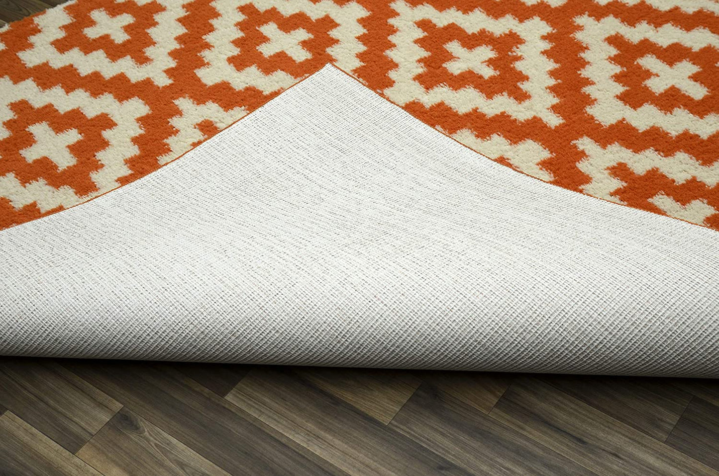 Southwest Area Rug