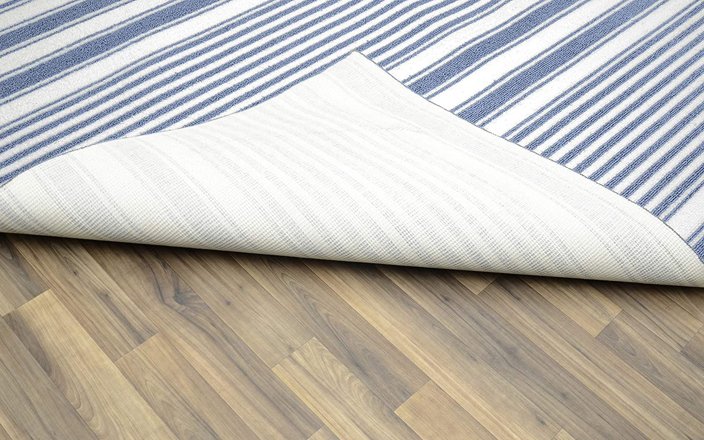 Cape Cod Area Rug