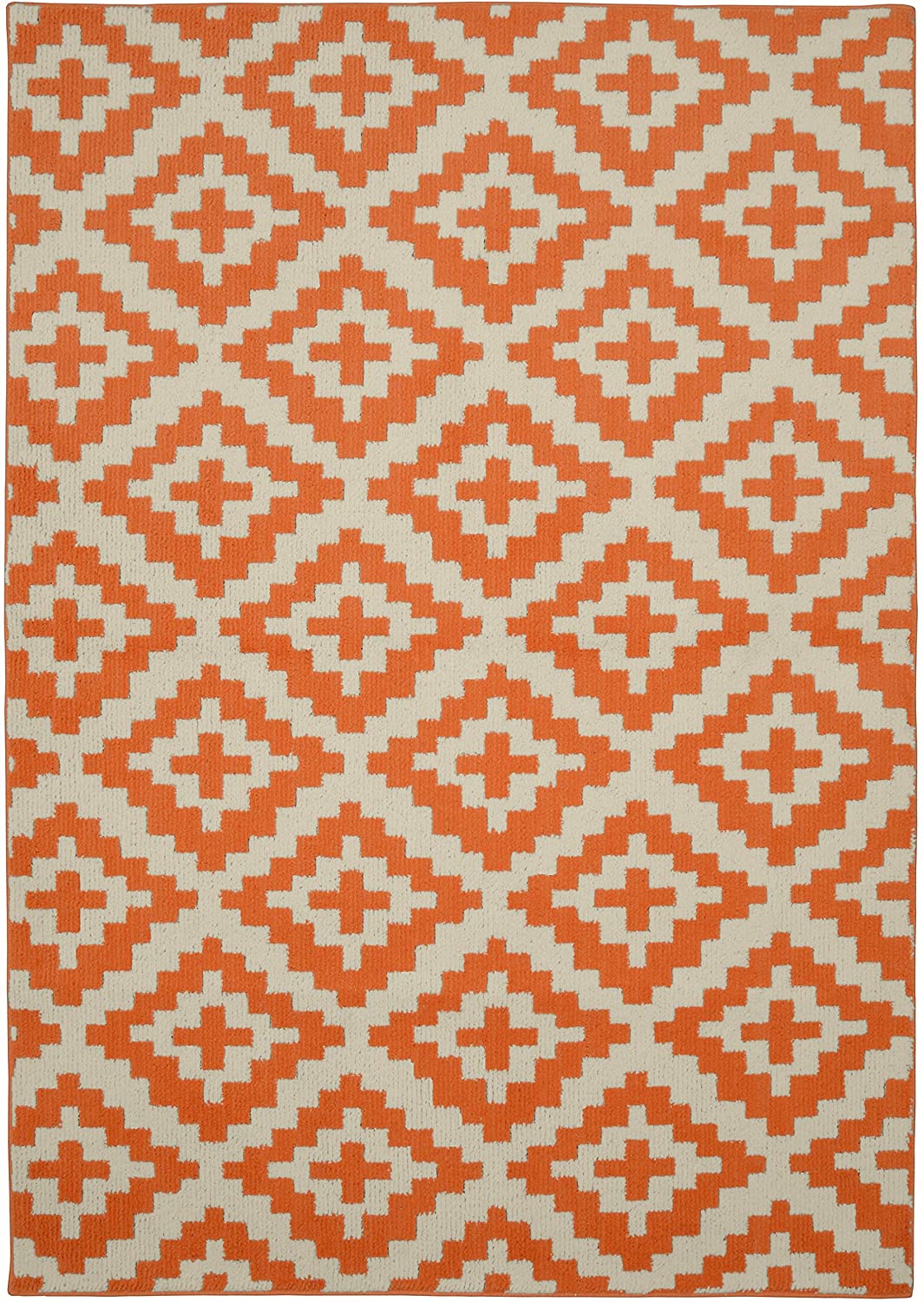 Southwest Area Rug