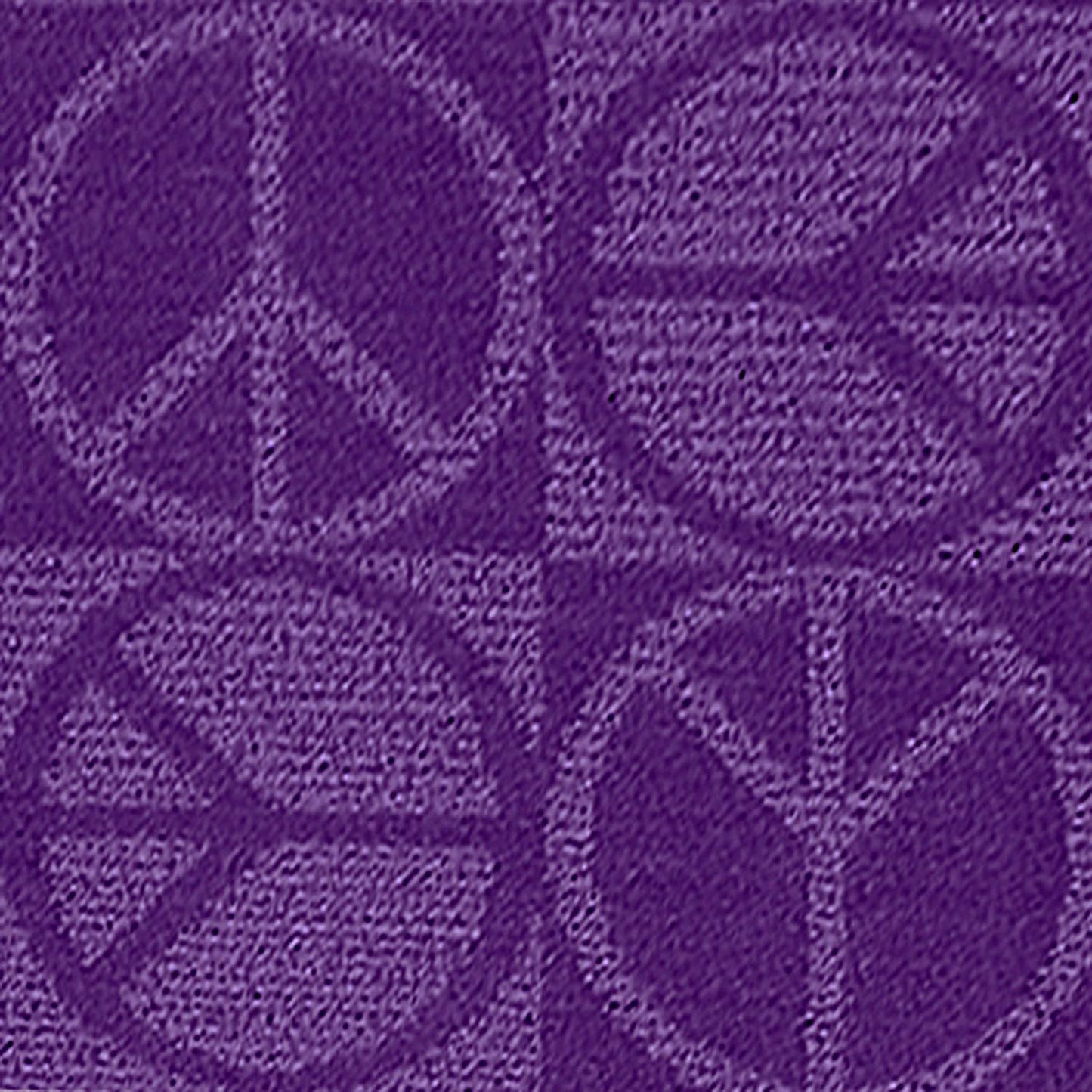 Large Peace Area Rug