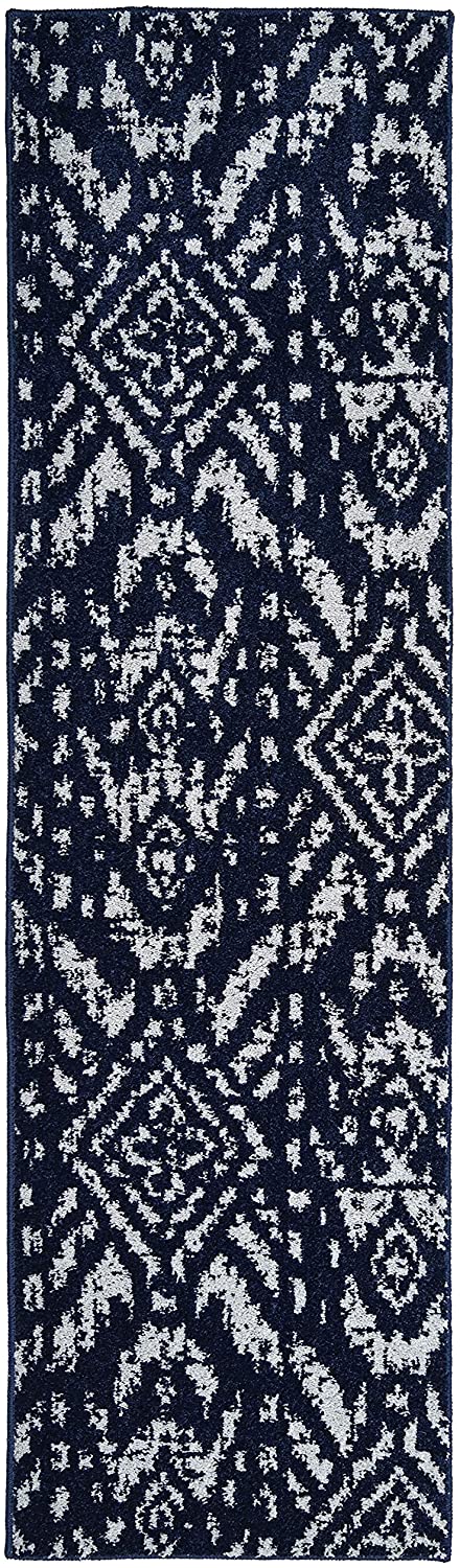 Denali Area Rug