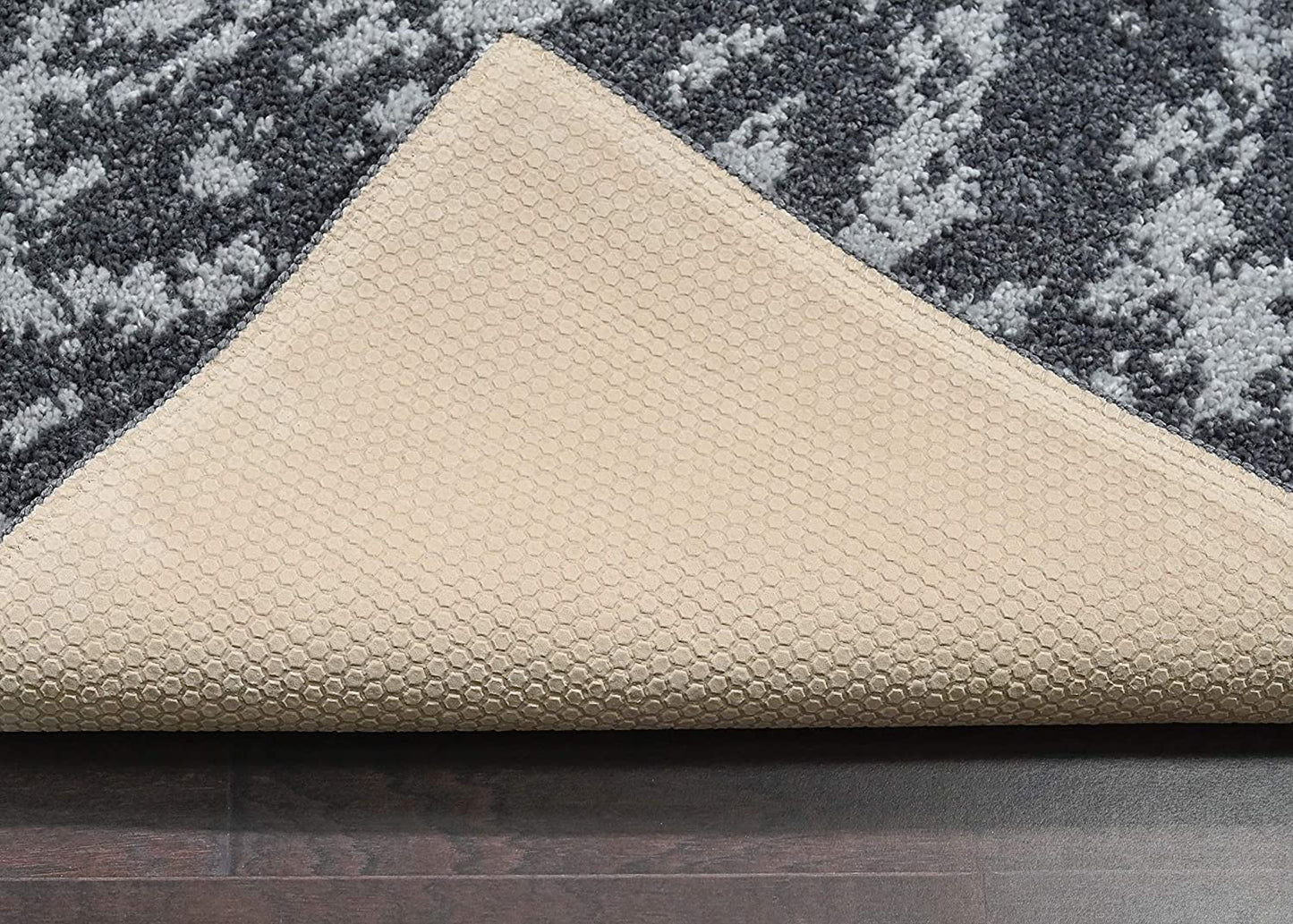 Denali Area Rug