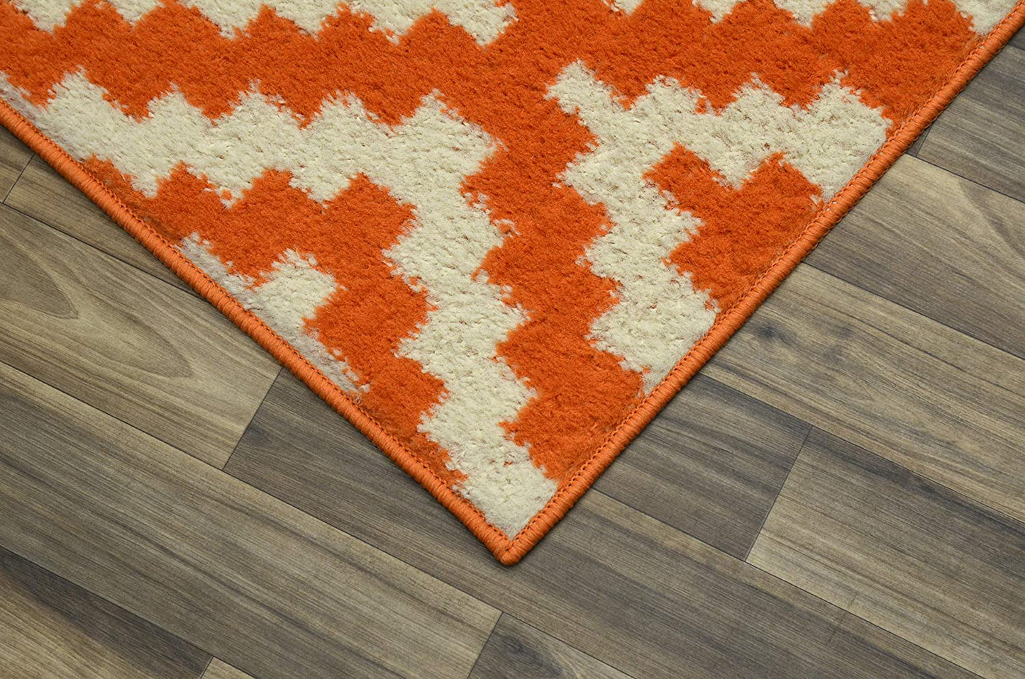 Southwest Area Rug