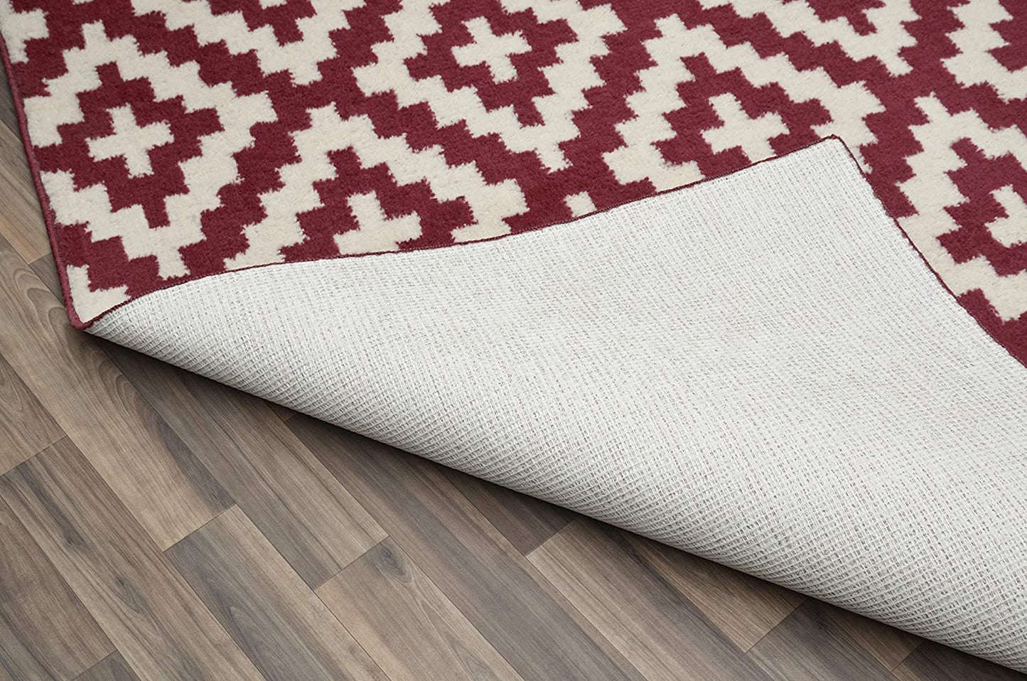 Southwest Area Rug