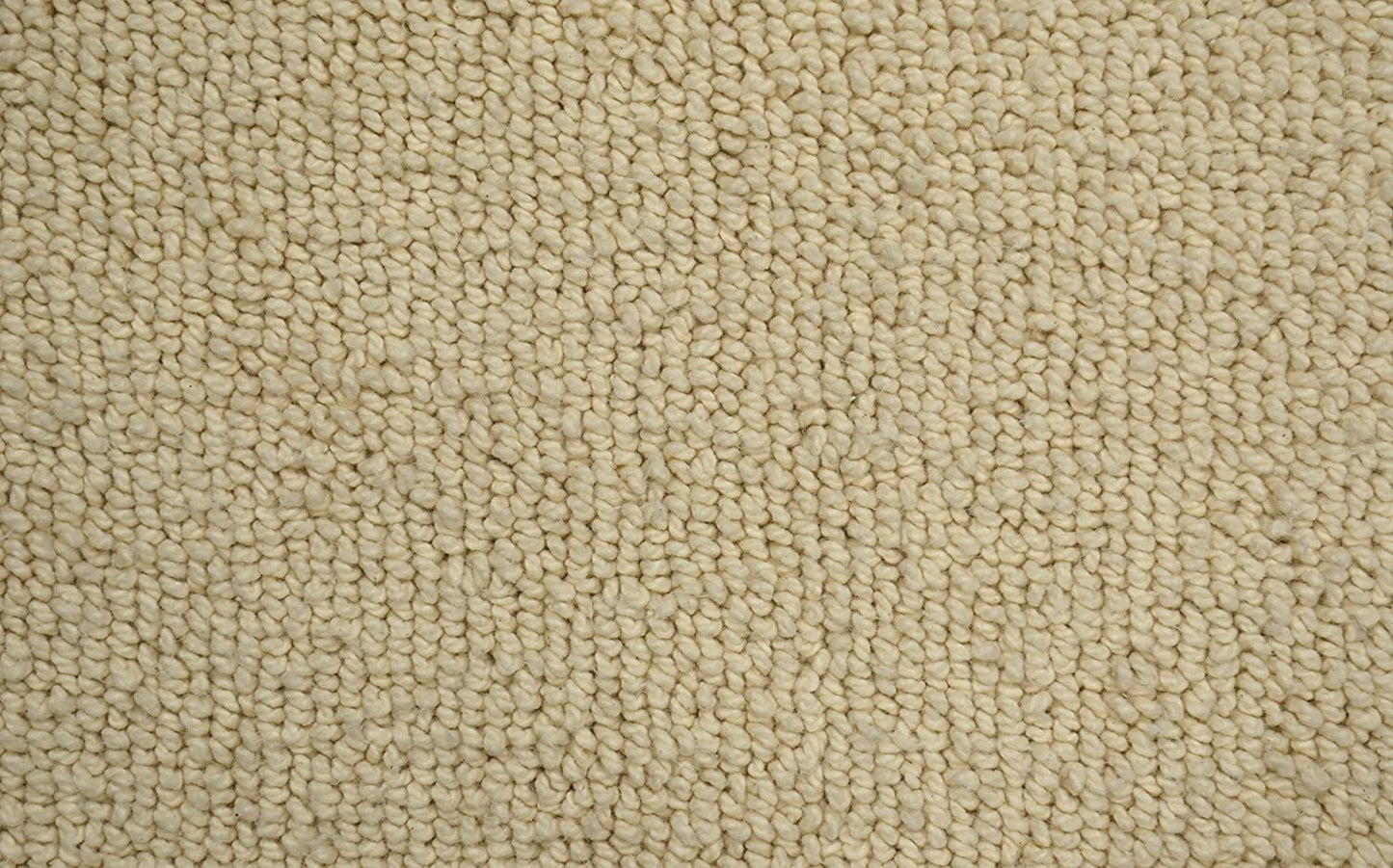 Queen Cotton Washable Rug