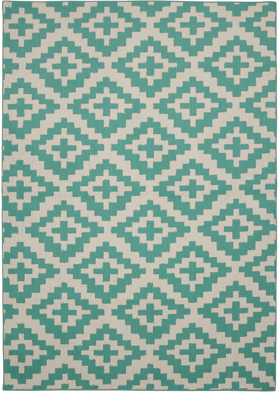 Southwest Area Rug