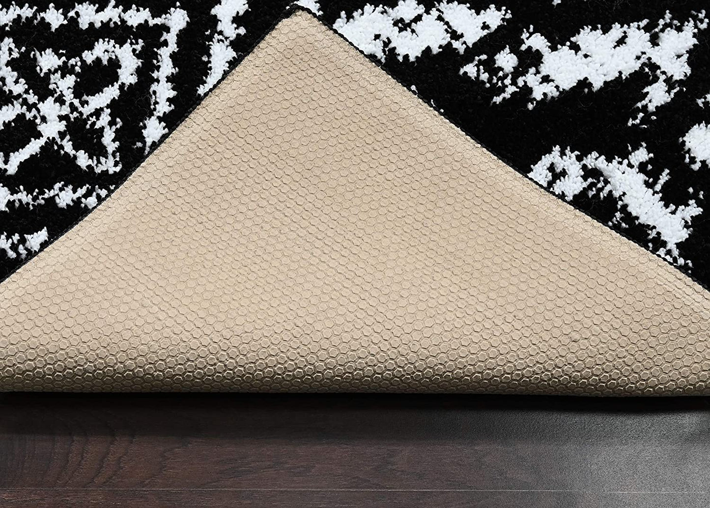 Denali Area Rug