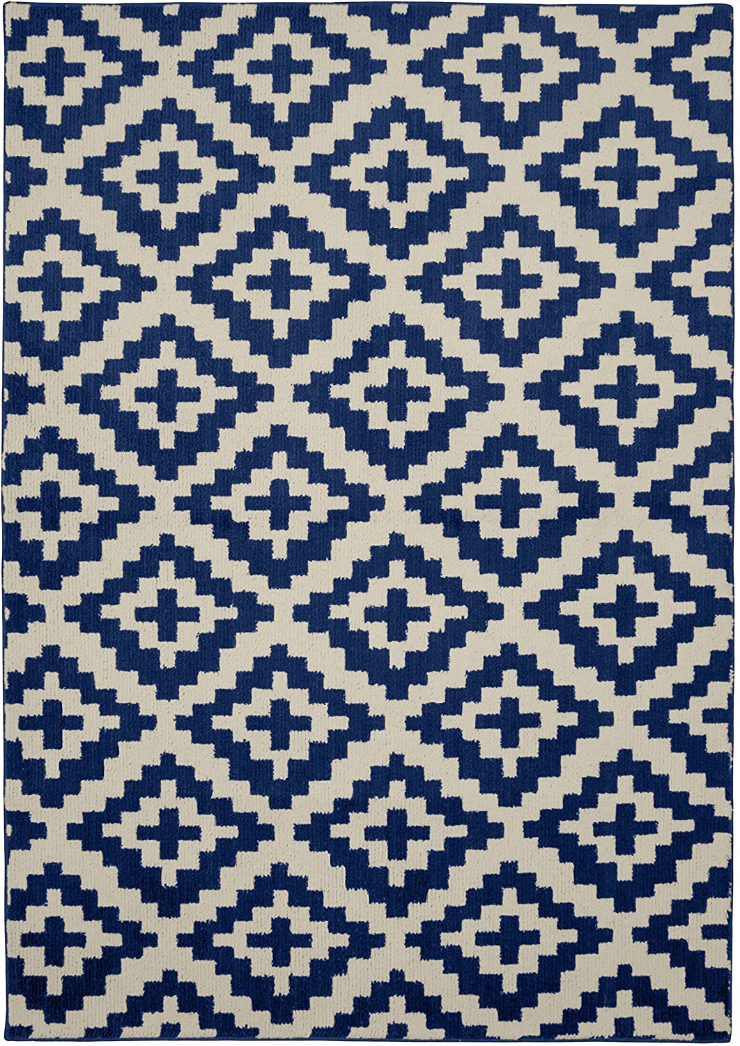 Southwest Area Rug