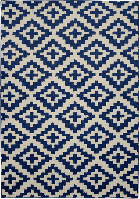 Southwest Area Rug