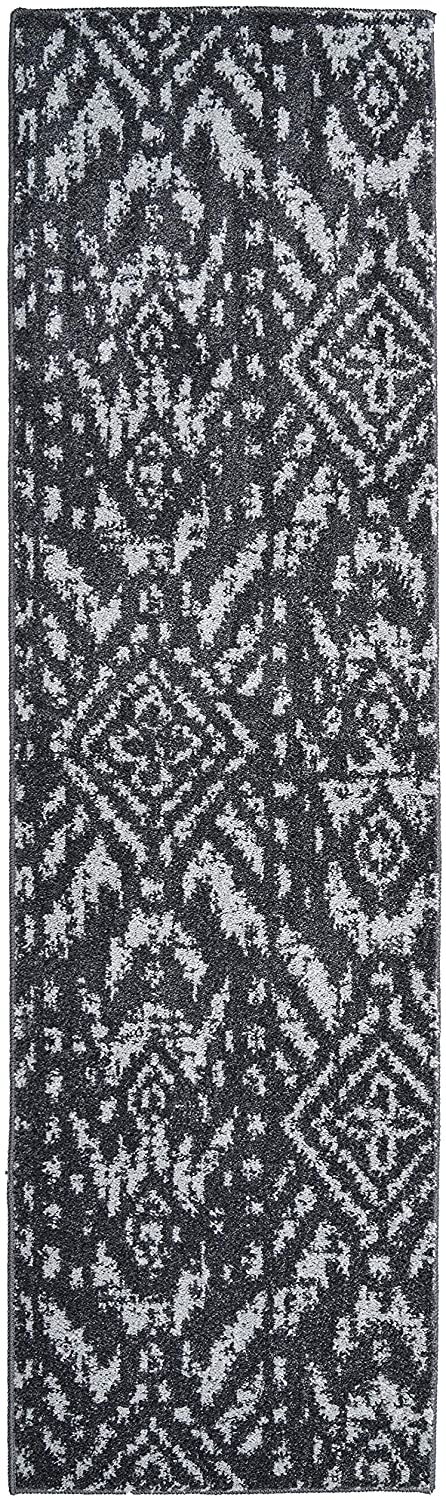 Denali Area Rug