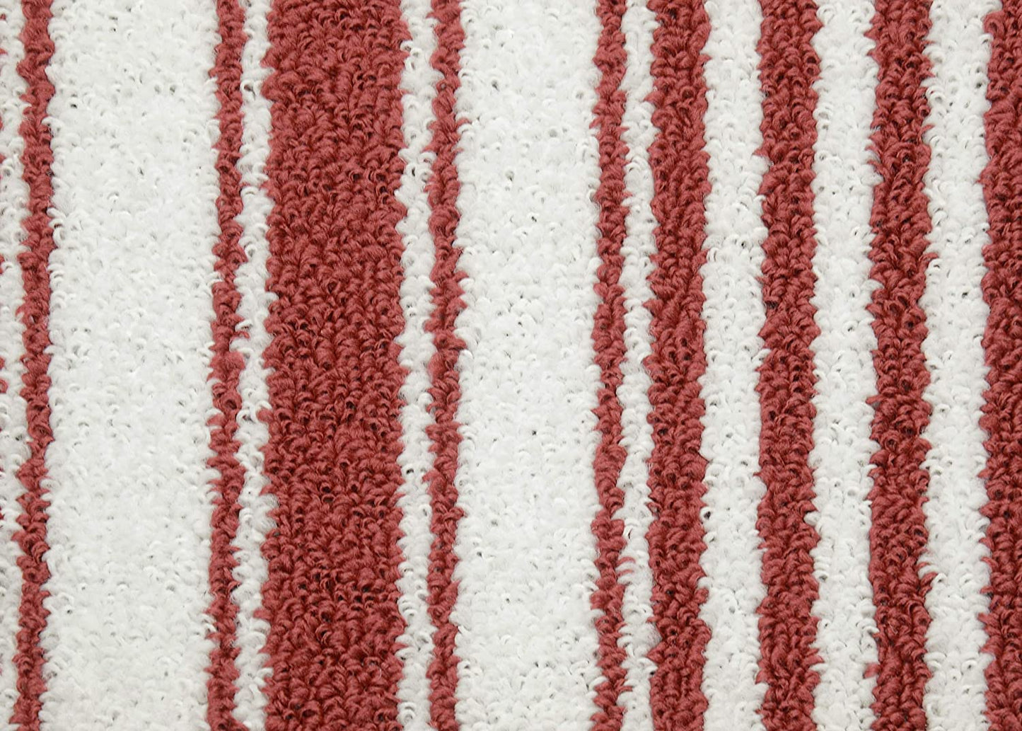 Cape Cod Area Rug