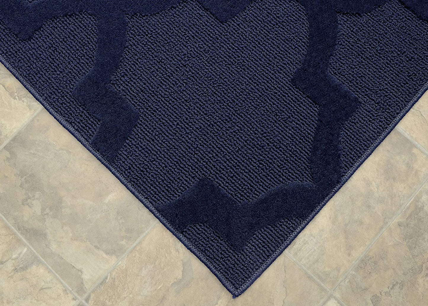 Quatro Area Rug