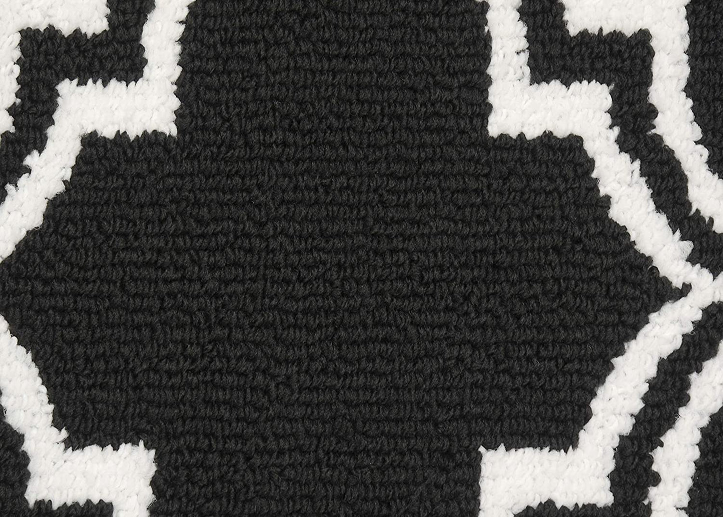 Silhouette Area Rug