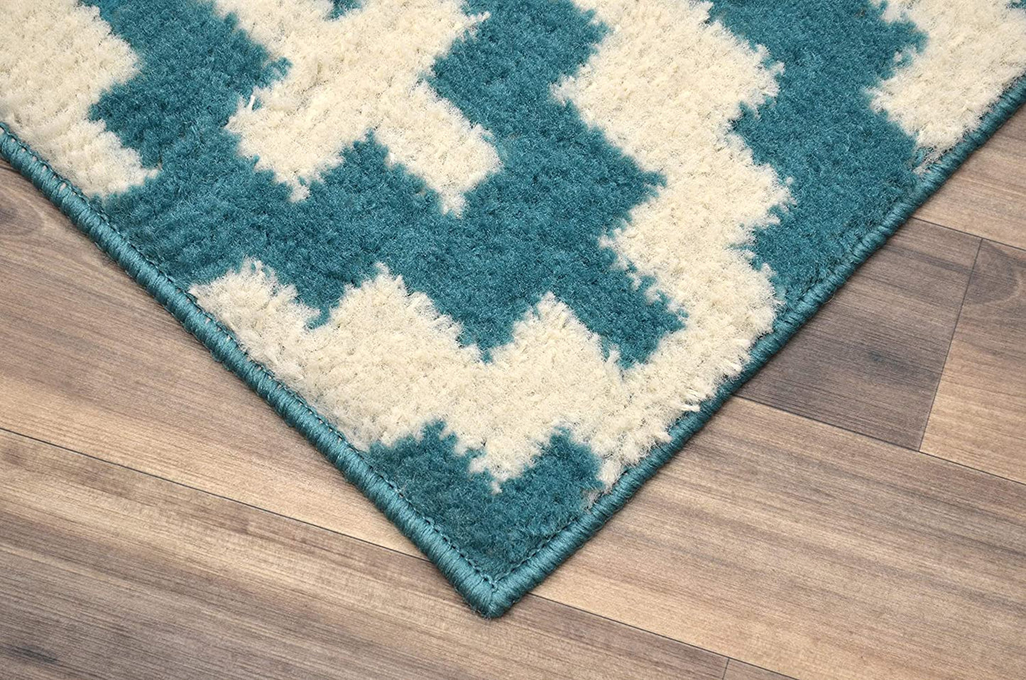 Southwest Area Rug