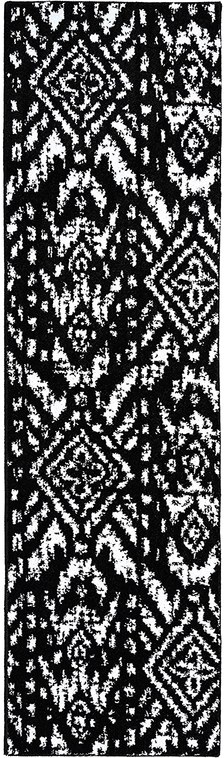 Denali Area Rug