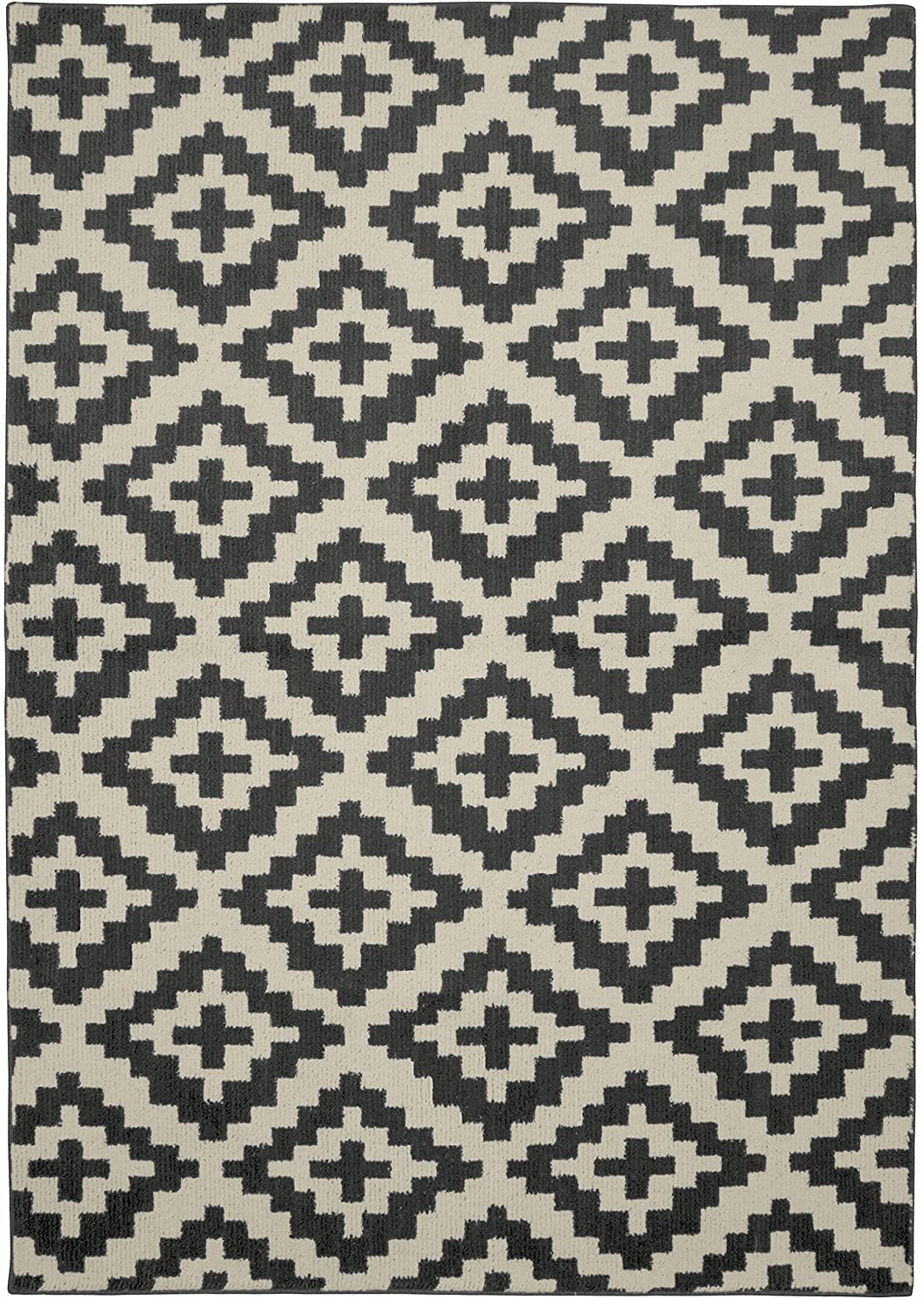 Southwest Area Rug