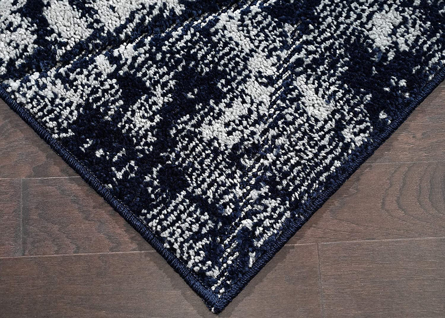 Kota Area Rug