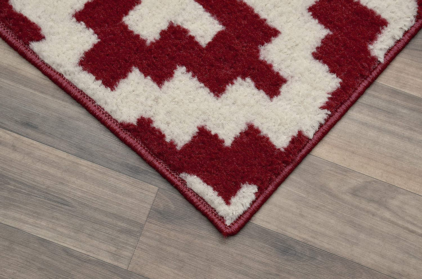 Southwest Area Rug