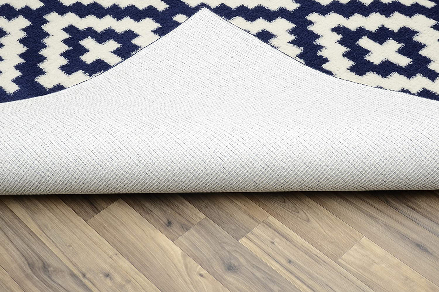 Southwest Area Rug