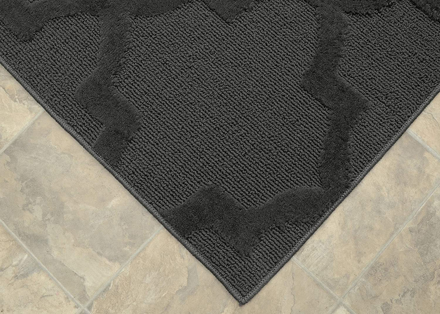 Quatro Area Rug