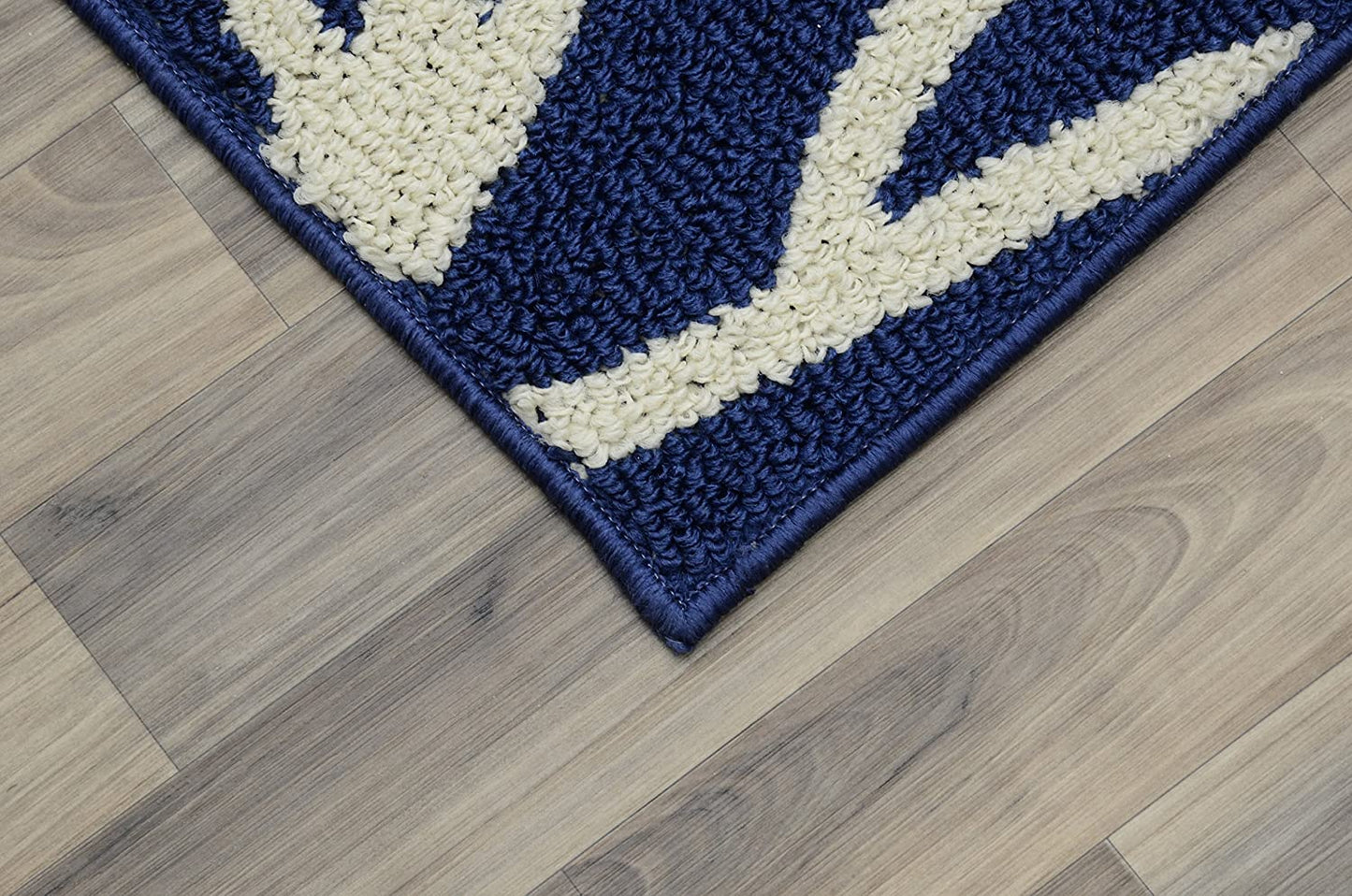 Sea Coral Area Rug